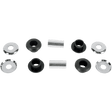 ARLEN NESS HANDLEBAR DAMPER KIT POLYURETHANE (08 - 029) - DRIVEN Canada's Powersports 08 - 029