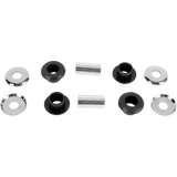 ARLEN NESS HANDLEBAR DAMPER KIT POLYURETHANE (08 - 029) - DRIVEN Canada's Powersports 08 - 029