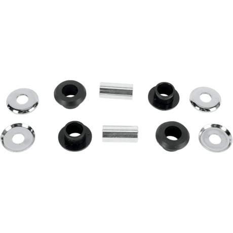 ARLEN NESS HANDLEBAR DAMPER KIT POLYURETHANE (08 - 029) - DRIVEN Canada's Powersports 08 - 029