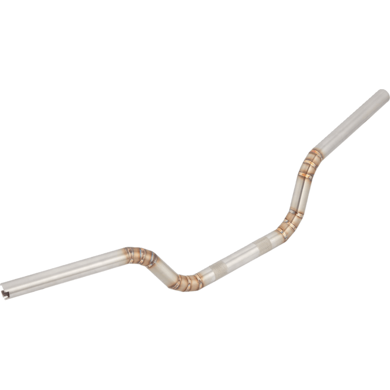 ARLEN NESS HANDLEBAR MX MOTO RAW SS (520 - 044) - DRIVEN Canada's Powersports 520 - 044