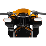 ARLEN NESS HANDLEBAR MX MOTO RAW SS (520 - 044) - DRIVEN Canada's Powersports 520 - 044