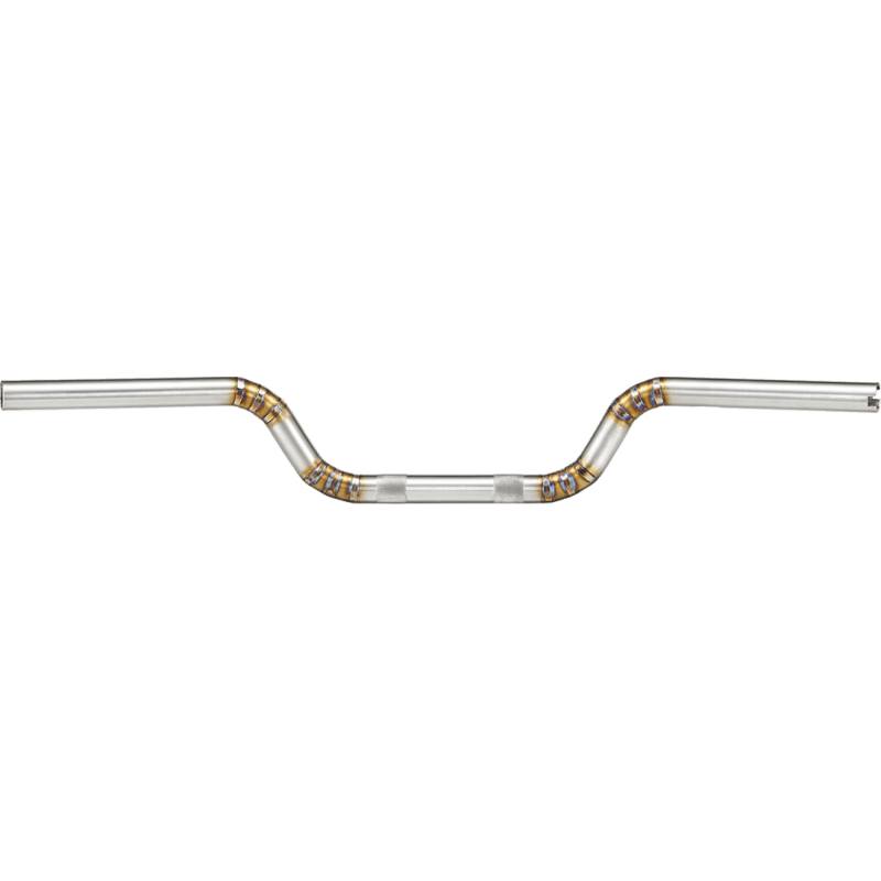 ARLEN NESS HANDLEBAR MX MOTO RAW SS (520 - 044) - DRIVEN Canada's Powersports 520 - 044