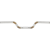ARLEN NESS HANDLEBAR MX MOTO RAW SS (520 - 044) - DRIVEN Canada's Powersports 520 - 044