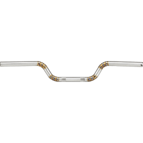 ARLEN NESS HANDLEBAR MX MOTO RAW SS (520 - 044) - DRIVEN Canada's Powersports 520 - 044