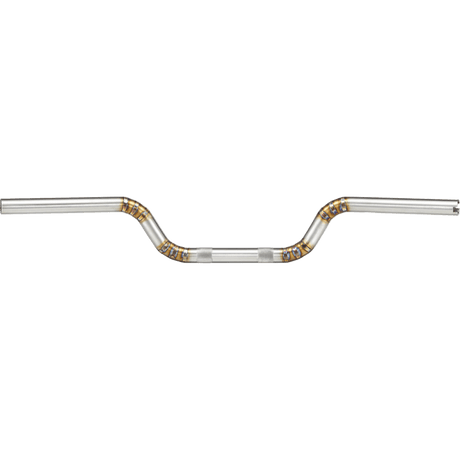 ARLEN NESS HANDLEBAR MX MOTO RAW SS (520 - 044) - DRIVEN Canada's Powersports 520 - 044
