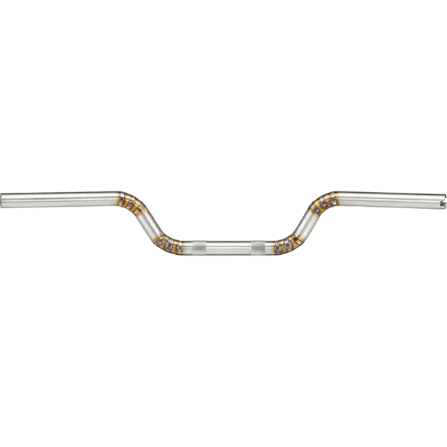 ARLEN NESS HANDLEBAR MX MOTO RAW SS (520 - 044) - DRIVEN Canada's Powersports 520 - 044