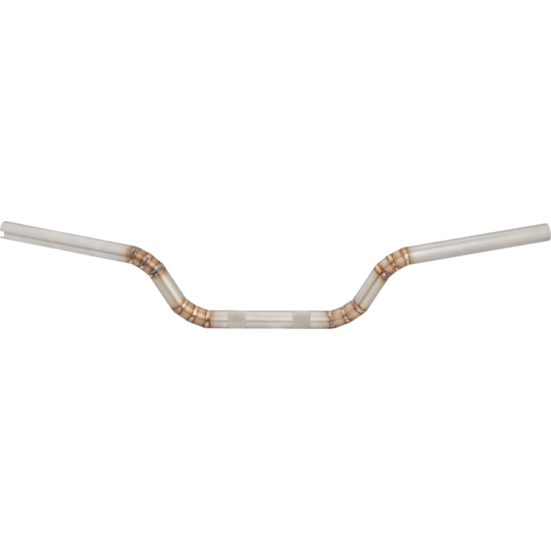 ARLEN NESS HANDLEBAR MX MOTO RAW SS (520 - 044) - DRIVEN Canada's Powersports 520 - 044