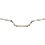 ARLEN NESS HANDLEBAR MX MOTO RAW SS (520 - 044) - DRIVEN Canada's Powersports 520 - 044