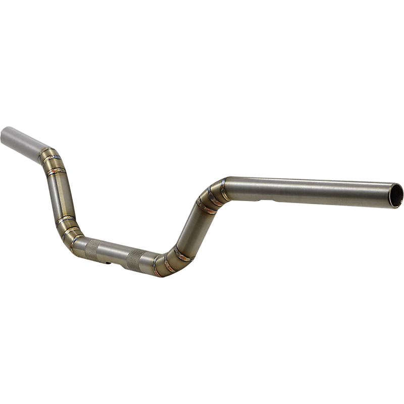 ARLEN NESS HANDLEBAR MX MOTO RAW SS (520 - 029) - DRIVEN Canada's Powersports 520 - 029