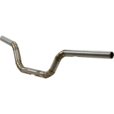 ARLEN NESS HANDLEBAR MX MOTO RAW SS (520 - 029) - DRIVEN Canada's Powersports 520 - 029