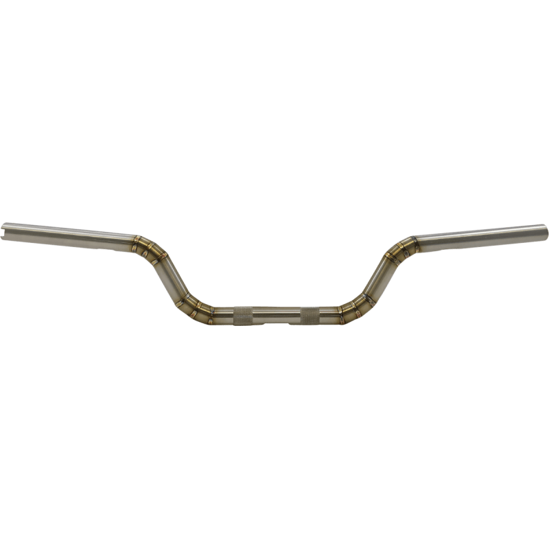 ARLEN NESS HANDLEBAR MX MOTO RAW SS (520 - 029) - DRIVEN Canada's Powersports 520 - 029