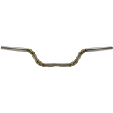 ARLEN NESS HANDLEBAR MX MOTO RAW SS (520 - 029) - DRIVEN Canada's Powersports 520 - 029