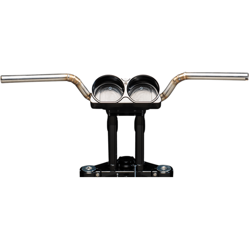 ARLEN NESS HANDLEBAR MX MOTO RAW SS (520 - 029) - DRIVEN Canada's Powersports 520 - 029