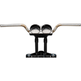 ARLEN NESS HANDLEBAR MX MOTO RAW SS (520 - 029) - DRIVEN Canada's Powersports 520 - 029