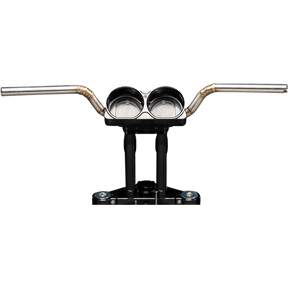 ARLEN NESS HANDLEBAR MX MOTO RAW SS (520 - 029) - DRIVEN Canada's Powersports 520 - 029