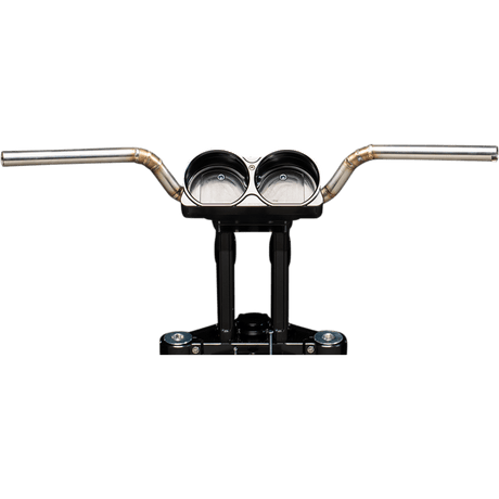 ARLEN NESS HANDLEBAR MX MOTO RAW SS (520 - 029) - DRIVEN Canada's Powersports 520 - 029
