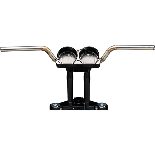 ARLEN NESS HANDLEBAR MX MOTO RAW SS (520 - 029) - DRIVEN Canada's Powersports 520 - 029