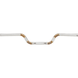 ARLEN NESS HANDLEBAR MX MOTO RAW SS (520 - 029) - DRIVEN Canada's Powersports 520 - 029
