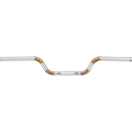 ARLEN NESS HANDLEBAR MX MOTO RAW SS (520 - 029) - DRIVEN Canada's Powersports 520 - 029