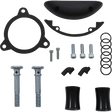 ARLEN NESS HARDWARE KIT INVERTED (KT) - DRIVEN Canada's Powersports 602 - 001