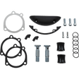 ARLEN NESS HARDWARE KIT INVERTED (KT) (602 - 003) - DRIVEN Canada's Powersports 602 - 003