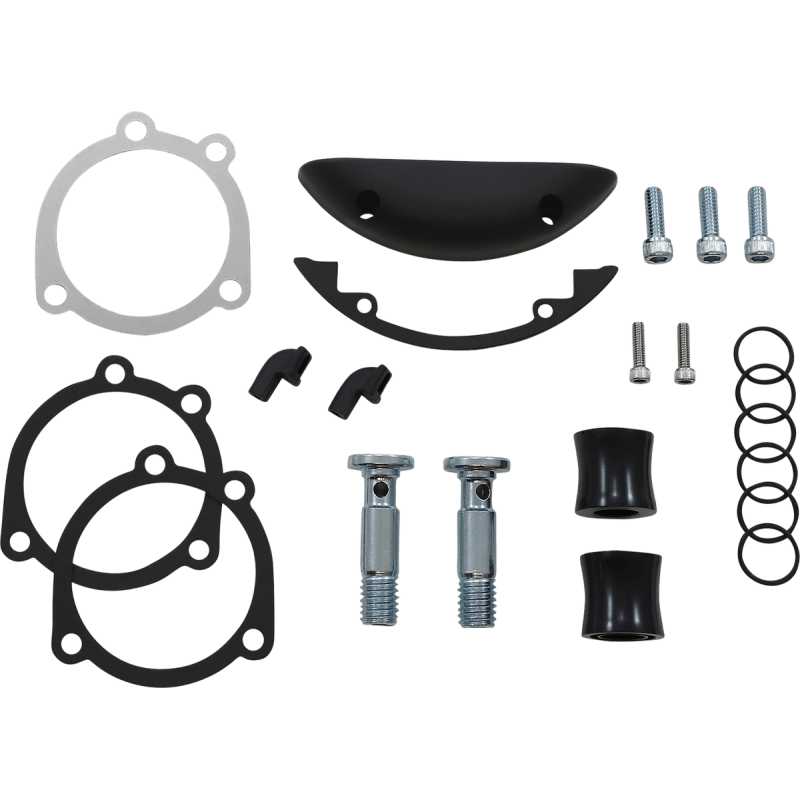 ARLEN NESS HARDWARE KIT INVERTED (KT) (602 - 003) - DRIVEN Canada's Powersports 602 - 003