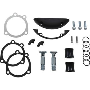 ARLEN NESS HARDWARE KIT INVERTED (KT) (602 - 003) - DRIVEN Canada's Powersports 602 - 003