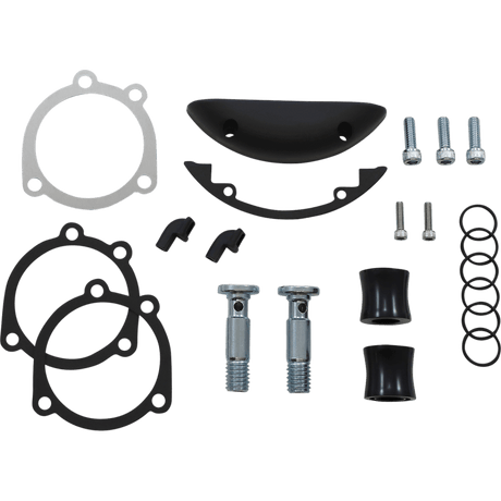 ARLEN NESS HARDWARE KIT INVERTED (KT) (602 - 003) - DRIVEN Canada's Powersports 602 - 003