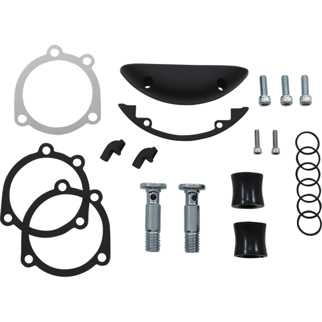 ARLEN NESS HARDWARE KIT INVERTED (KT) (602 - 003) - DRIVEN Canada's Powersports 602 - 003
