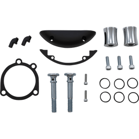 ARLEN NESS HARDWARE KIT INVERTED (KT) (602 - 005) - DRIVEN Canada's Powersports 602 - 005
