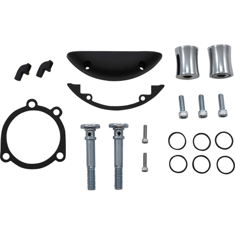 ARLEN NESS HARDWARE KIT INVERTED (KT) (602 - 005) - DRIVEN Canada's Powersports 602 - 005