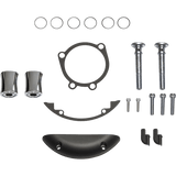 ARLEN NESS HARDWARE KIT INVERTED (KT) (602 - 006) - DRIVEN Canada's Powersports 602 - 006