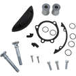 ARLEN NESS HARDWARE KIT INVERTED (KT) (602 - 006) - DRIVEN Canada's Powersports 602 - 006