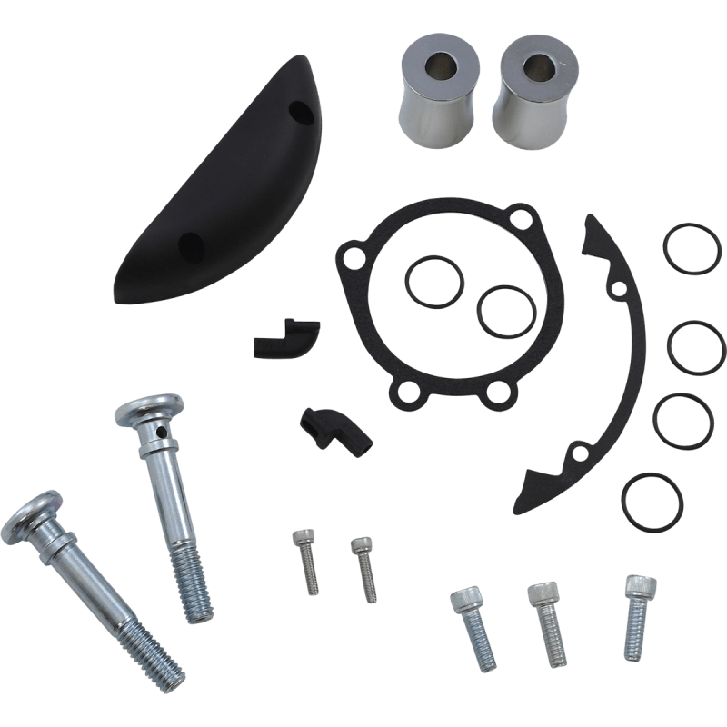 ARLEN NESS HARDWARE KIT INVERTED (KT) (602 - 006) - DRIVEN Canada's Powersports 602 - 006