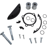 ARLEN NESS HARDWARE KIT INVERTED (KT) (602 - 006) - DRIVEN Canada's Powersports 602 - 006