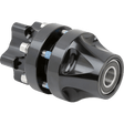 ARLEN NESS HUB FT 2018+ FXBB - DRIVEN Canada's Powersports 71 - 648