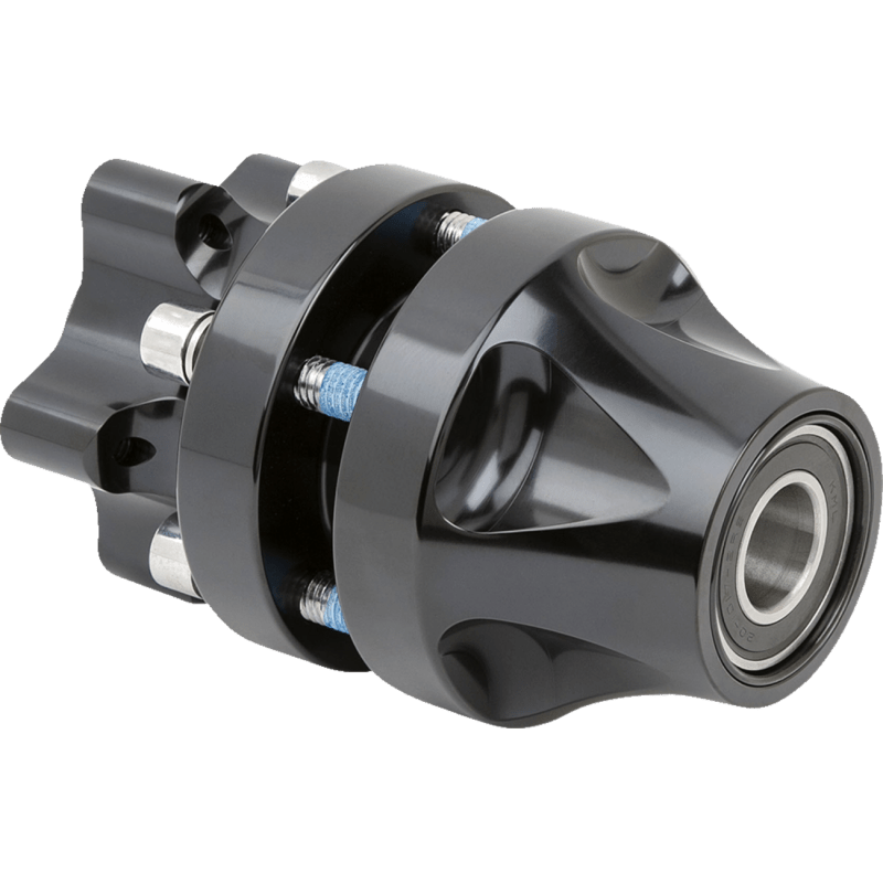 ARLEN NESS HUB FT 2018+ FXBB - DRIVEN Canada's Powersports 71 - 648