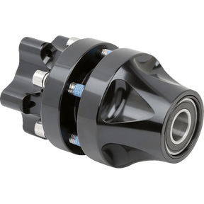 ARLEN NESS HUB FT 2018+ FXBB - DRIVEN Canada's Powersports 71 - 648