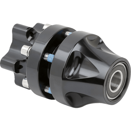 ARLEN NESS HUB FT 2018+ FXBB - DRIVEN Canada's Powersports 71 - 648