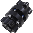 ARLEN NESS HUB FT DUAL 00 - 07 - DRIVEN Canada's Powersports 71 - 604