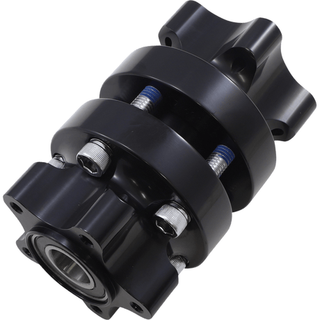 ARLEN NESS HUB FT DUAL 00 - 07 - DRIVEN Canada's Powersports 71 - 604