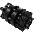 ARLEN NESS HUB FT DUAL 08 - FLT - DRIVEN Canada's Powersports 71 - 600
