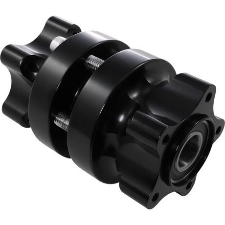 ARLEN NESS HUB FT DUAL 08 - FLT - DRIVEN Canada's Powersports 71 - 600