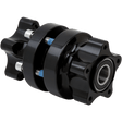 ARLEN NESS HUB FT DUAL 18 FXFB - DRIVEN Canada's Powersports 71 - 614