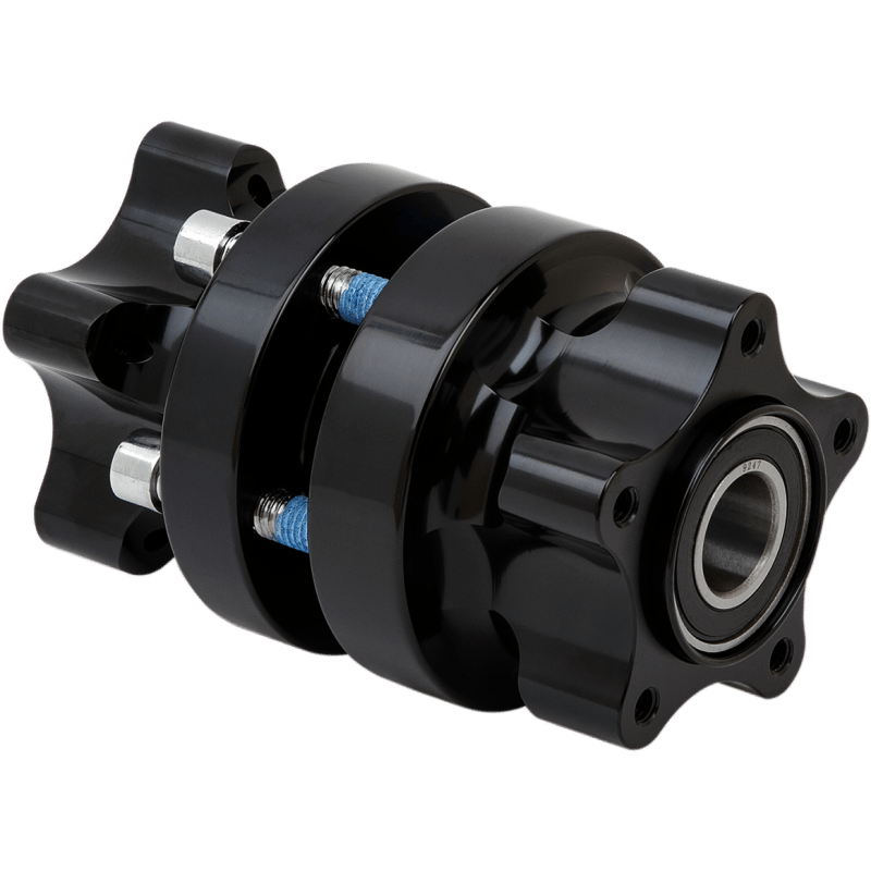 ARLEN NESS HUB FT DUAL 18 FXFB - DRIVEN Canada's Powersports 71 - 614