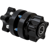 ARLEN NESS HUB FT DUAL 18 FXFB - DRIVEN Canada's Powersports 71 - 614