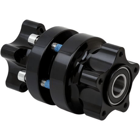 ARLEN NESS HUB FT DUAL 18 FXFB - DRIVEN Canada's Powersports 71 - 614