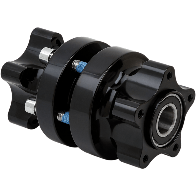 ARLEN NESS HUB FT DUAL 18 FXFB - DRIVEN Canada's Powersports 71 - 614