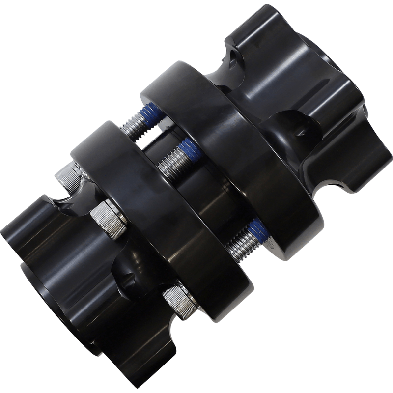 ARLEN NESS HUB FT DUAL 18 FXFB - DRIVEN Canada's Powersports 71 - 614
