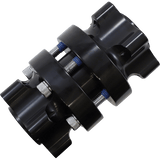 ARLEN NESS HUB FT DUAL 18 FXFB - DRIVEN Canada's Powersports 71 - 614